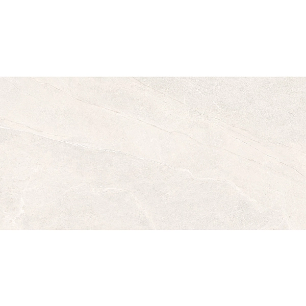 EFM126H220A MONET GRANULAR (1 сорт) - Фото - 4