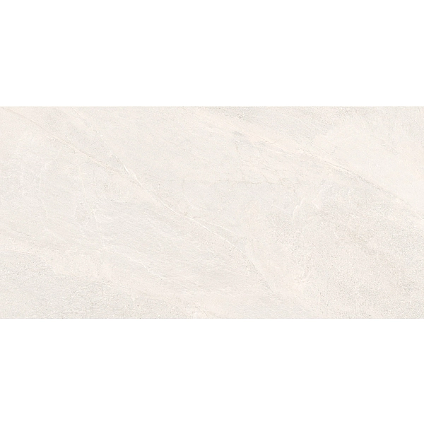 EFM126H220A MONET GRANULAR (1 сорт) - Фото - 5