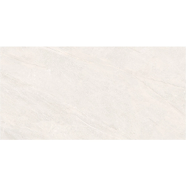 EFM126H220A MONET GRANULAR (1 сорт) - Фото - 2