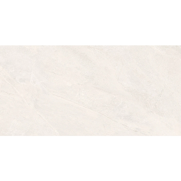EFM126H220A MONET GRANULAR (1 сорт) - Фото - 6