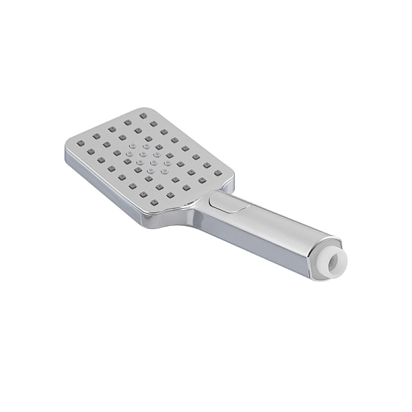 Змішувач для ванни Mixxus Premium Rubens 009 (EURO) (MI8253) - Фото - 4