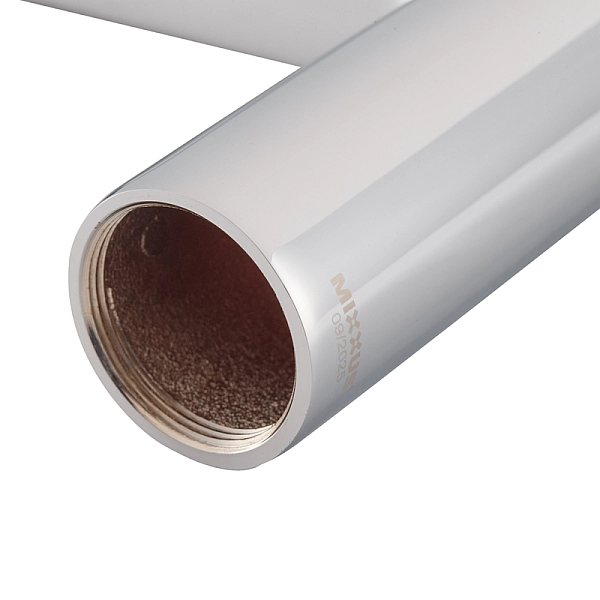 Змішувач для умивальника Mixxus Premium Verdi 001 (NUT) (MI8240) - Фото - 3