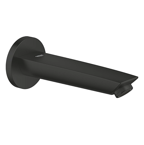 Набір для комплектації ванни та душа Grohe Grohtherm SmartControl з New Tempesta 250 (UA26415SC10) - Фото - 15