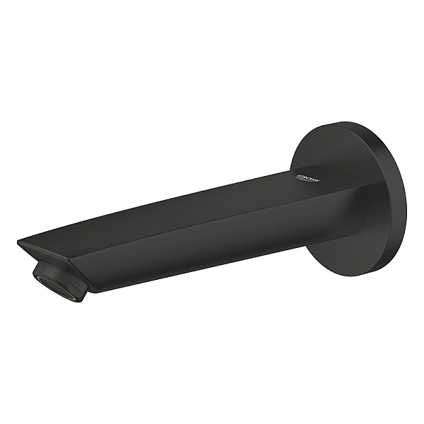 Набір для комплектації ванни та душа Grohe Grohtherm SmartControl з New Tempesta 250 (UA26415SC10) - Фото - 25