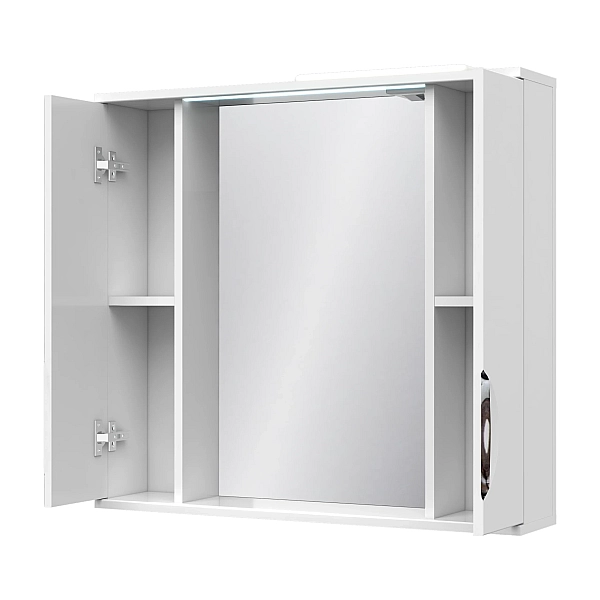 "Лора" Дз.з св.з 2 шкаф 80 вр.р - Фото - 2