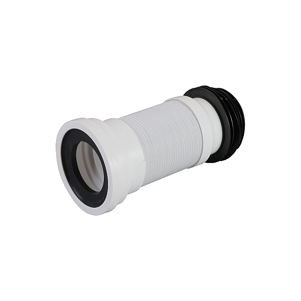 Унітаз підлоговий безбачковий Mixxus Premium Bevel-0702-T3 555х365х410mm система змиву Tornado 3.0 (MP6715) - Фото - 16