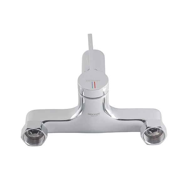 Змішувач для ванни Mixxus Premium Verdi 009 (EURO) (MI8243) - Фото - 2