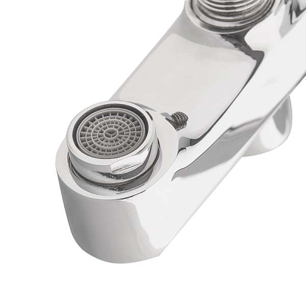 Змішувач для ванни Mixxus Premium Verdi 009 (EURO) (MI8243) - Фото - 5