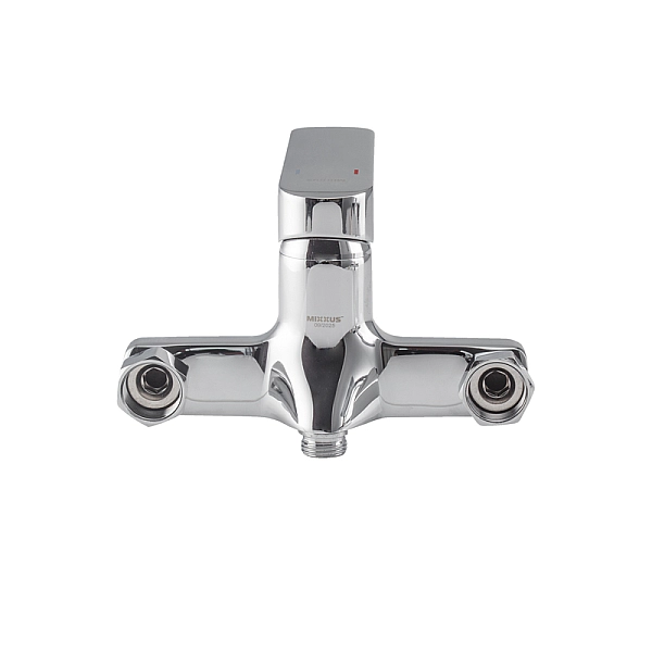 Змішувач для ванни Mixxus Premium Matis 006 (EURO) (MI8262) - Фото - 5