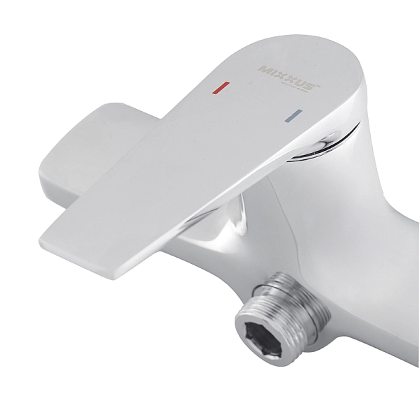 Змішувач для душу Mixxus Premium Rubens 003 (MI8254) - Фото - 2