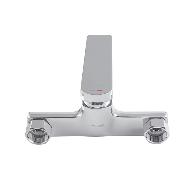 Змішувач для ванни Mixxus Premium Ares 009 (EURO) (MI8258) - Фото - 5