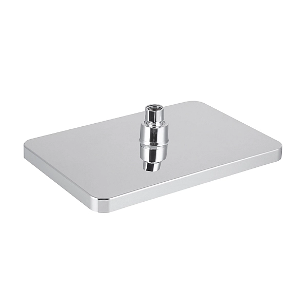 Душова колона зі змішувачем Haiba Monaco 009-J (HB9654) - Фото - 8