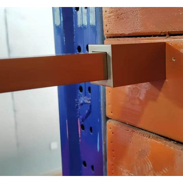 Шторки скляні на ванну розсувні Koer SR BS06-120x150-TR-12 прозоре скло Easy Clean 6мм, матове золото (KR5946) - Фото - 20
