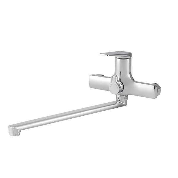 Змішувач для ванни Mixxus Premium Rubens 006 (EURO) (MI8252) - Фото - 5