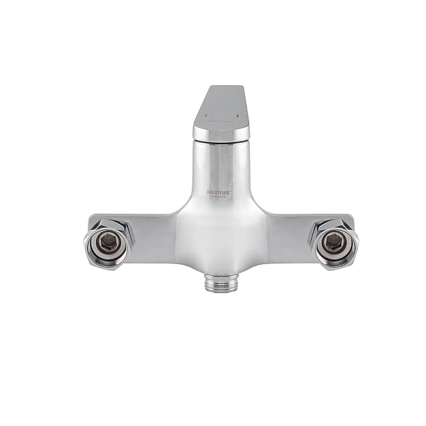 Змішувач для ванни Mixxus Premium Rubens 006 (EURO) (MI8252) - Фото - 7