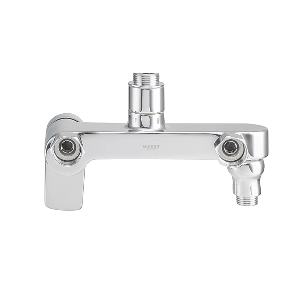 Душова колона зі змішувачем Mixxus Premium Matis 009-J (MI8265) - Фото - 6