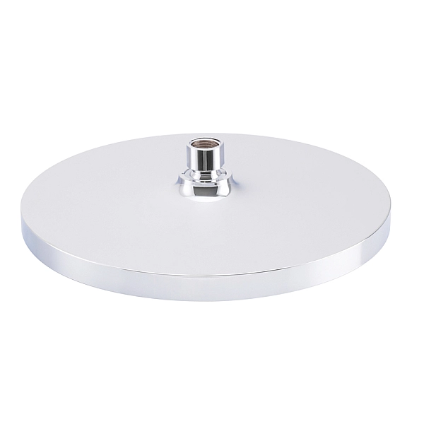 Душова колона зі змішувачем Mixxus Premium Verdi 009-J (MI8244) - Фото - 8