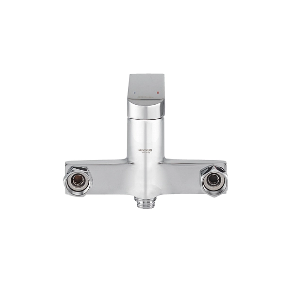 Змішувач для ванни Mixxus Premium Lazar 006 (EURO) (MI8270) - Фото - 2