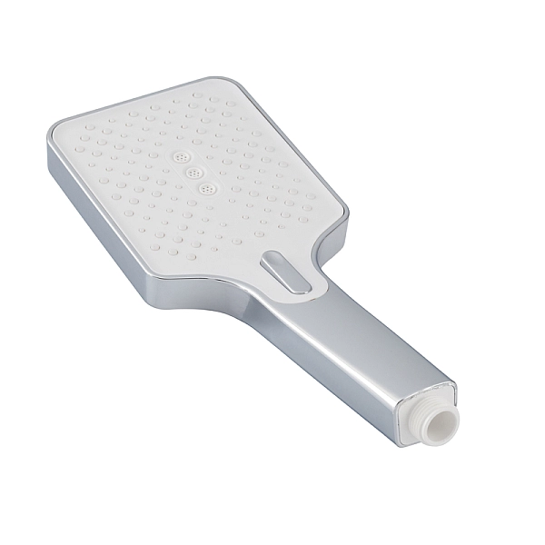 Змішувач для ванни Mixxus Premium Lazar 006 (EURO) (MI8270) - Фото - 4