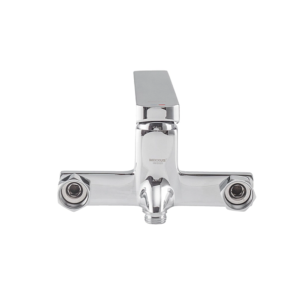 Змішувач для ванни Mixxus Premium Ares 006 (EURO) (MI8257) - Фото - 6