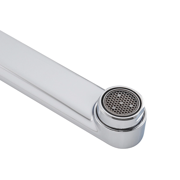 Змішувач для ванни Mixxus Premium Degas 006 (EURO) (MI8247) - Фото - 3