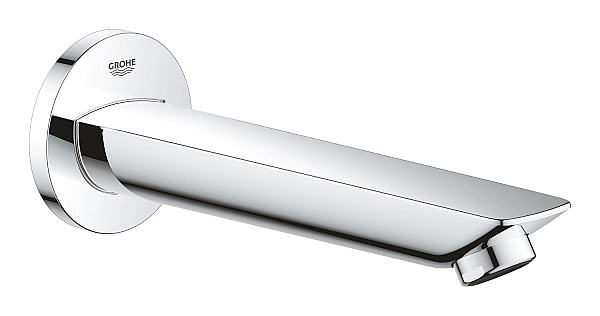 Набір для комплектації вани Grohe Essence з Tempesta 250 (UA26417SC1) - Фото - 3