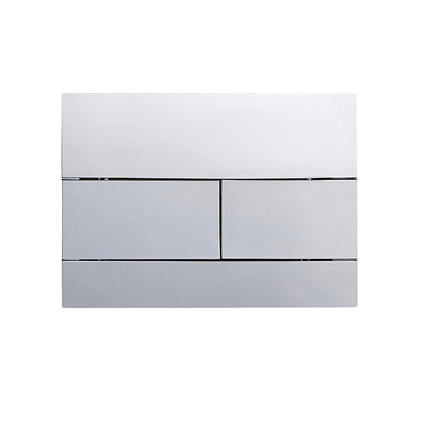 Комплект: Mixxus Premium Ellipse-SET-2102 (в 2 ящ) Унітаз система змиву Tornado 3.0+ Інсталяція Koer KT-0404 + панель KT-0604-01 Chrome (MP6690) - Фото - 6