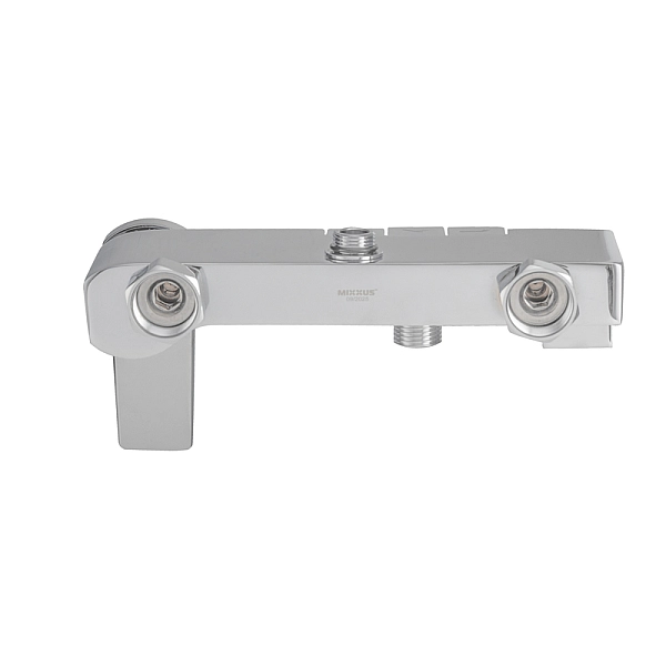 Душова колона зі змішувачем Mixxus Premium Ares 009-J (MI8260) - Фото - 7