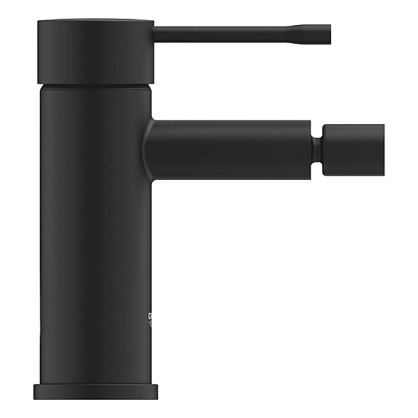 Змішувач для біде S-Size Grohe Essence New (24395KF1) - Фото - 2