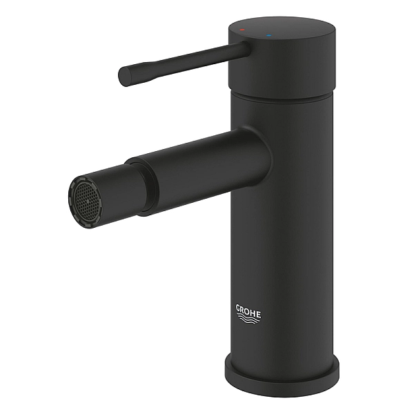 Змішувач для біде S-Size Grohe Essence New (24395KF1) - Фото - 4