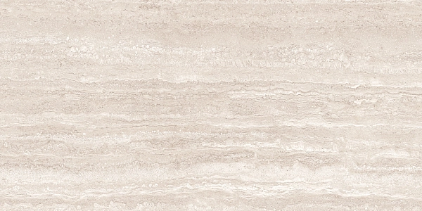 Плитка керамогранітна Travertino Bianco Vein R10 RECT 600x1200 Ragno