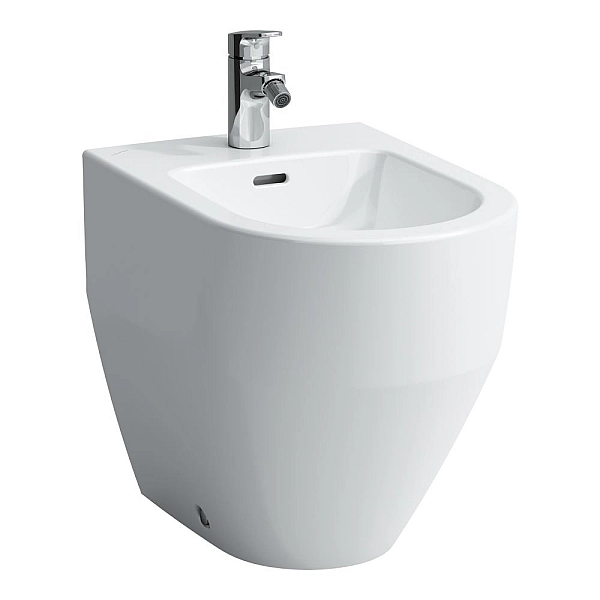 Біде підлогове Laufen Pro H8329520003021 LAUFEN