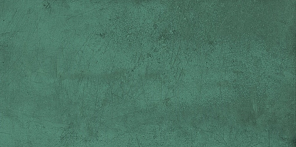 Плитка керамогранітна LY 06 Viridium SP 600x1200x9 Mirage