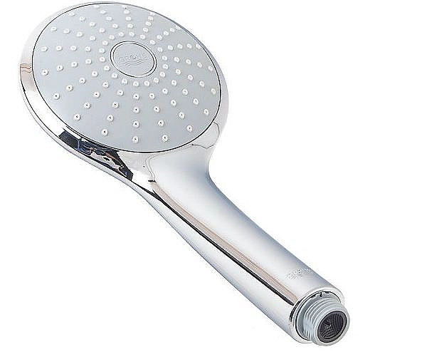 Лійка для ручного душу Euphoria 110 Mono (27265000), Grohe - Фото - 2