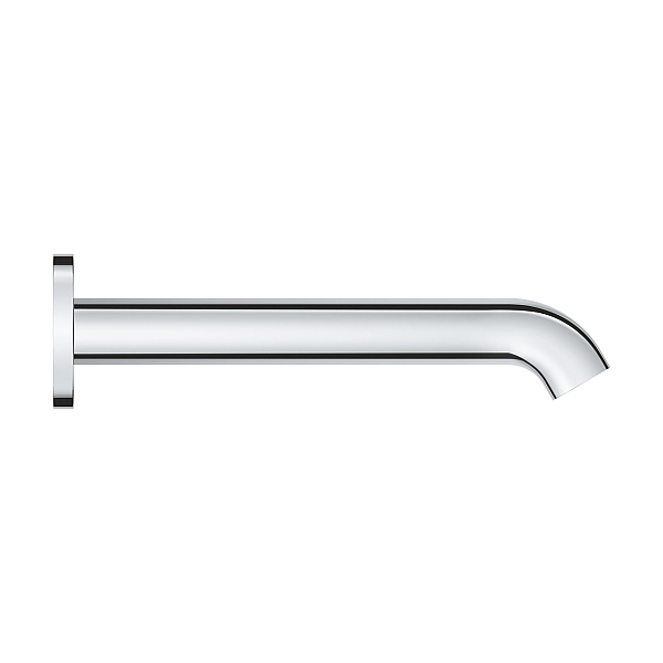 Вилив для ванни Essence хром 13449001 Grohe - Фото - 2