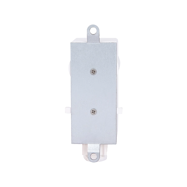 Термостат Thermo Alliance Standart з виносним датчиком TAS350 - Фото - 4