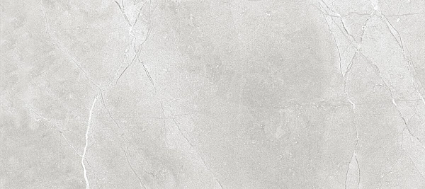 Плитка керамогранітна Italian Gry POL 600x1200 Raviraj