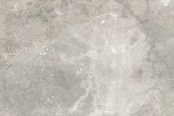 Плитка керамогранітна Burlington Silver SZKL RECT STR MAT 595x895x20 Paradyz