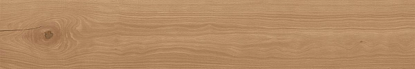 Плитка керамогранітна AX7A Log Cansei Fenice MAT 200x1200 Atlas Concorde