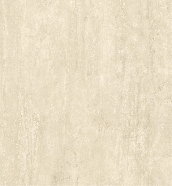 Плитка керамогранітна HCCW Marvel T Navona White MAT 1200x1200 Atlas Concorde