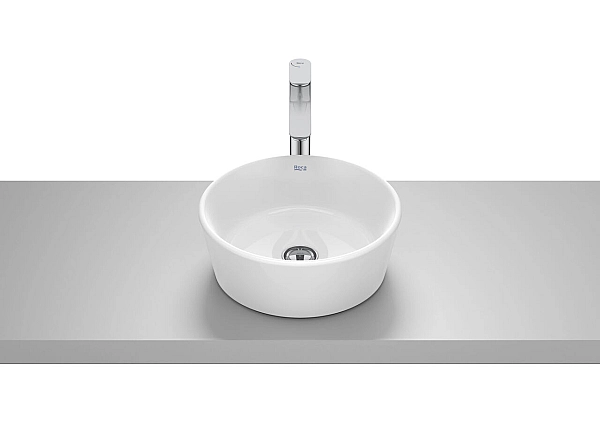 Умивальник Ohtake 350 A327B15000 Roca