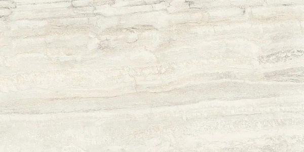Плитка керамогранітна CSAINIK227 Invictus Ivory KRY 1200x2780 Sant'agostino