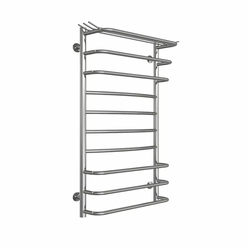 Рушникосушарка водяна Deffi Юність 500х1000 мм