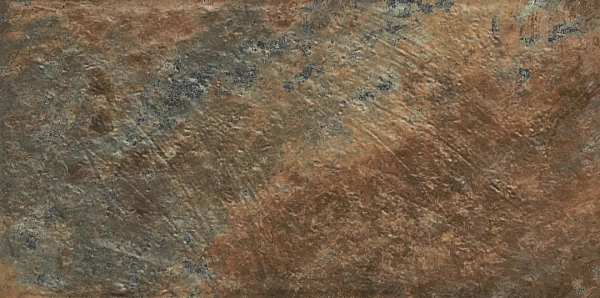 Плитка підлогова Ardis Rust STR 300x600x8,5 Paradyz