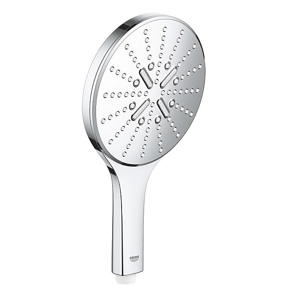 Лійка для ручного душу Rainshower Smartactive 150 (26553000), Grohe