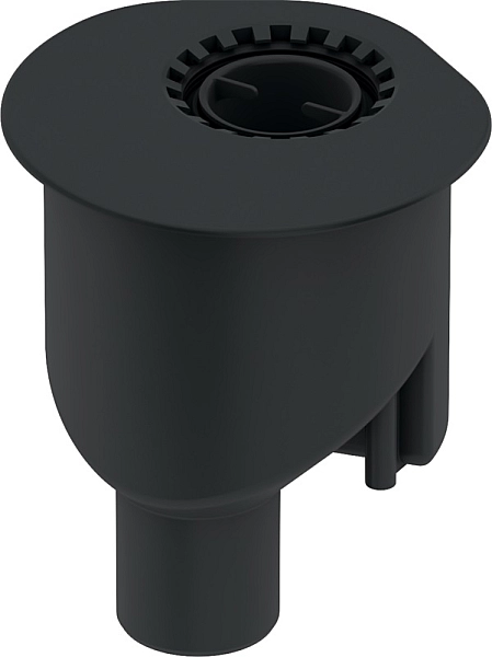 Сифон для душового каналу TECEdrainline DN 50 650003 TECE