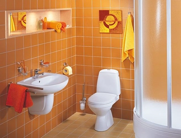 Компакт Solo з кришкою дюропласт soft-close S7921800UA Kolo - Фото - 2