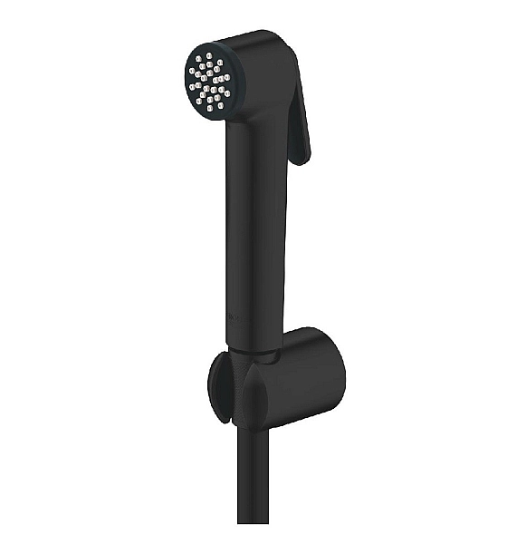 Гігієнічний душ Essence UA111197243 Grohe - Фото - 2