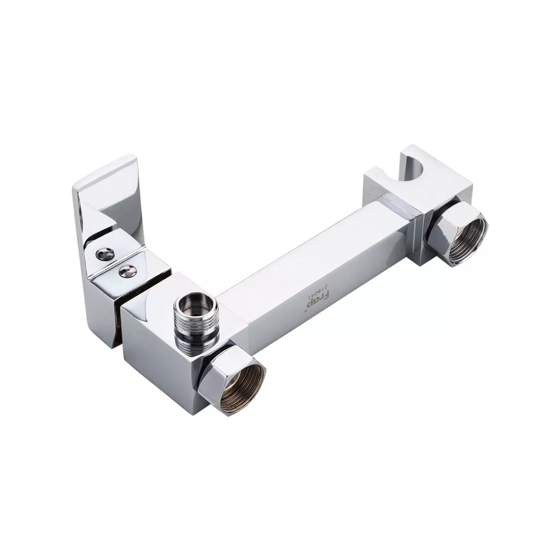 Гігієнічний душ Frap F7504, хром - Фото - 4