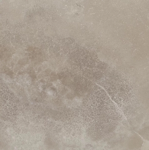 Плитка керамогранітна Lovstone Taupe RECT LAP 598x598x8 Paradyz